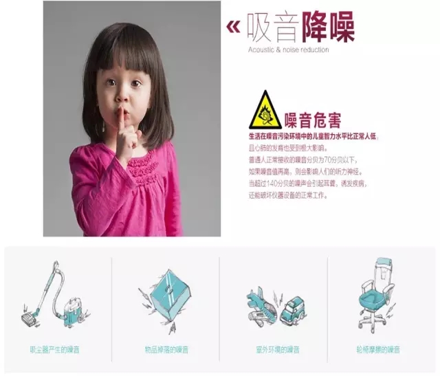 比地磚舒服，比地板耐用的防滑地膠