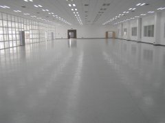 為什么PVC地板比地毯更有優勢？